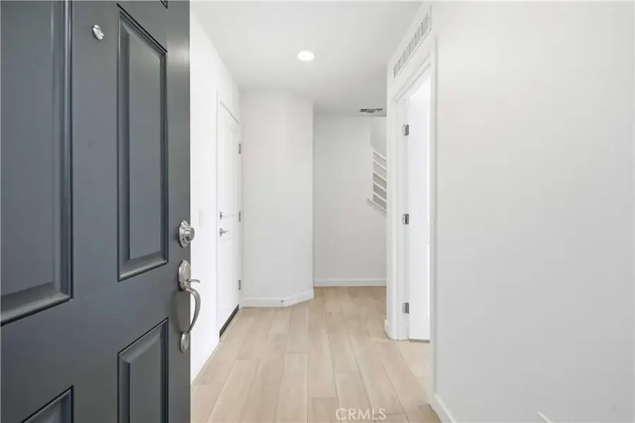 2513 Iconic Street, South El Monte, CA 91733 - #2