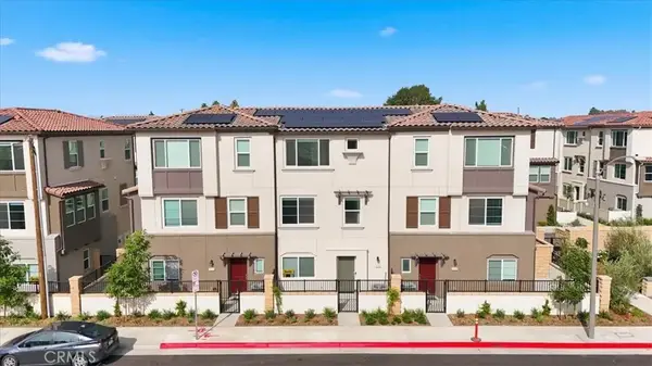 9318 Via Azul, Pico Rivera, CA 90660