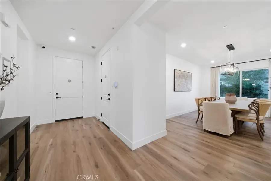 5565 W Avenue K-15, Lancaster, CA 93536 - #2