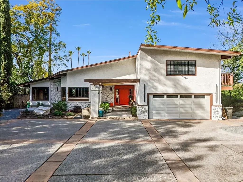 2120 Fairview, Riverside, CA 92506 - #1
