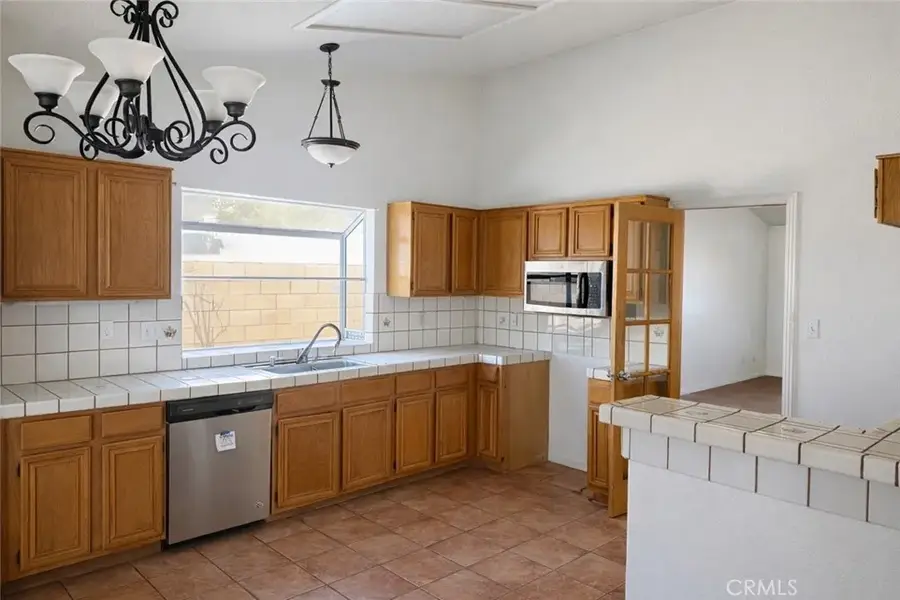 12590 High Desert, Victorville, CA 92392 - #2