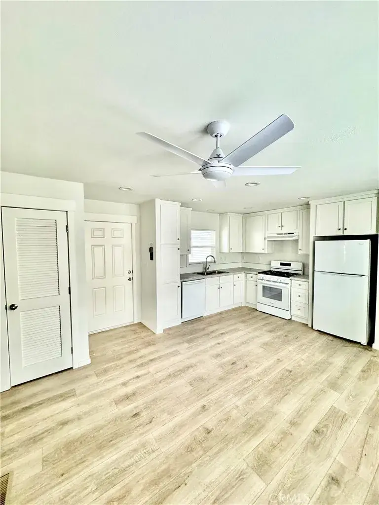 66433 6th, Desert Hot Springs, CA 92240 - #3