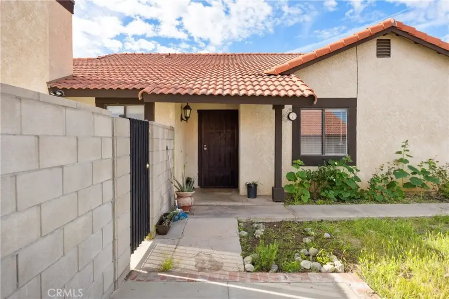 37112 Calle Amigo, Palmdale, CA 93550 - #3