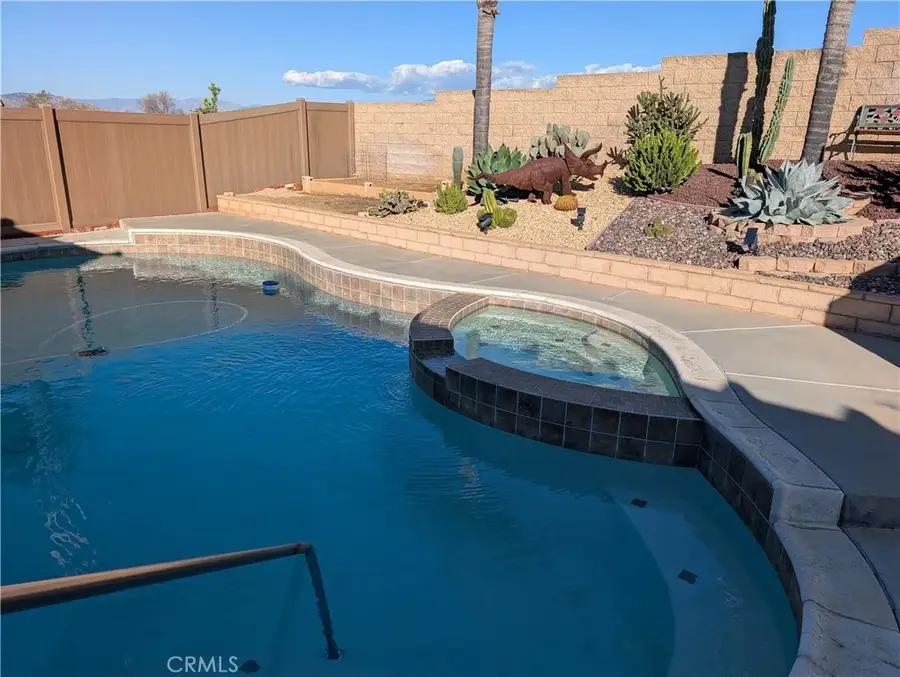 8532 Orchard Park Drive, Riverside, CA 92508 - #2