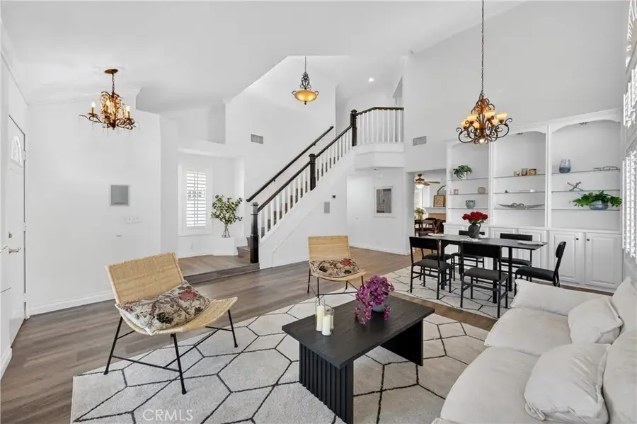 11562 Chadwick, Corona, CA 92878 - #3