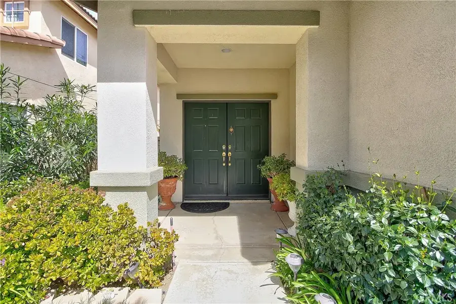25960 Corte Antigua, Moreno Valley, CA 92551 - #3