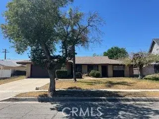 3912 Del Rey, San Bernardino, CA 92404 - #1