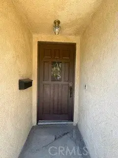 3912 Del Rey, San Bernardino, CA 92404 - #2