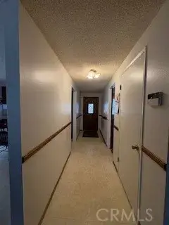 3912 Del Rey, San Bernardino, CA 92404 - #3