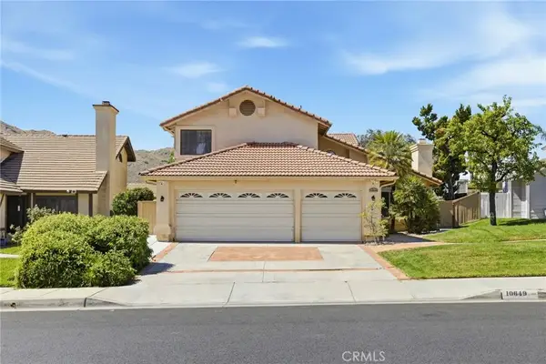 10649 Village Road, Moreno Valley, CA 92557