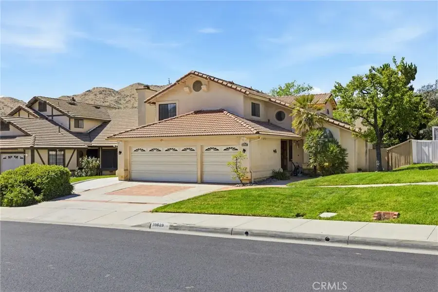 10649 Village Road, Moreno Valley, CA 92557 - #2