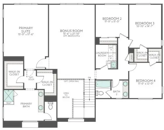 1718 Sandpiper Avenue, Redlands, CA 92374 - #3
