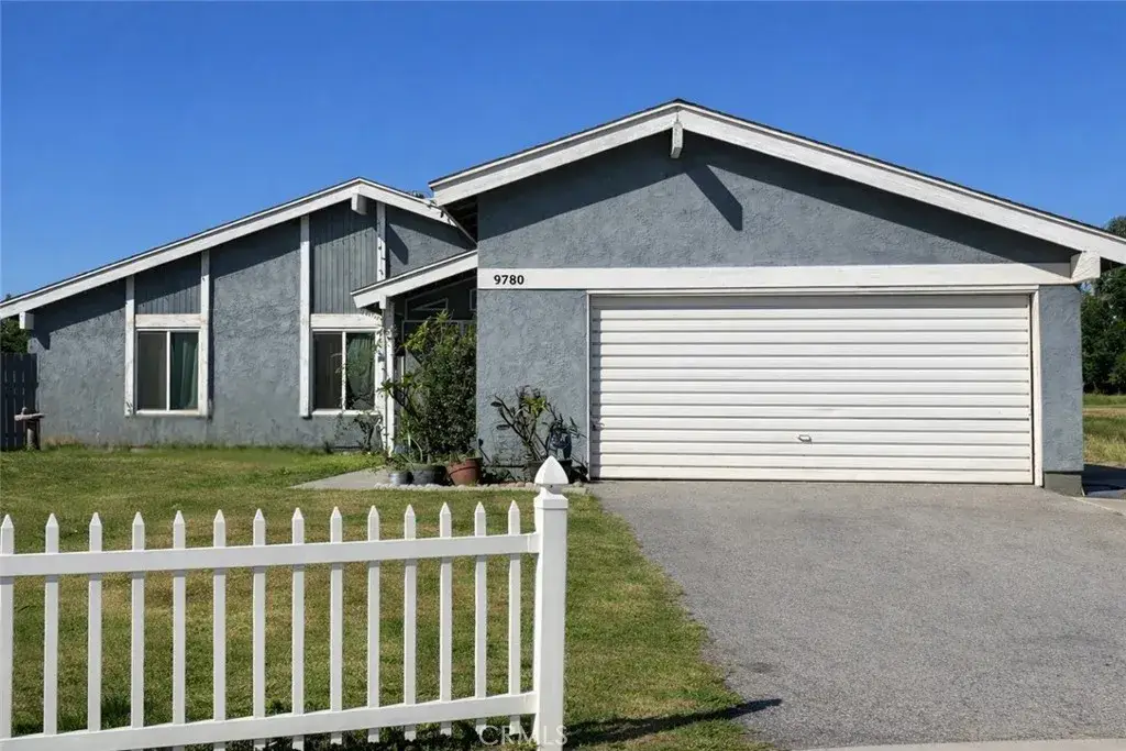 9780 Manitoba, Riverside, CA 92503 - #1