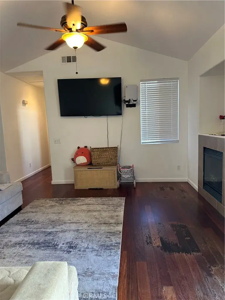 3913 Manquelo Court, Perris, CA 92571 - #3