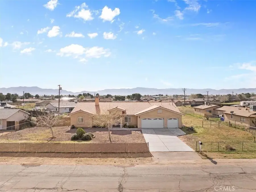 15833 Sago, Apple Valley, CA 92307 - #2