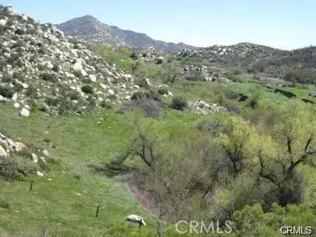 8 Dove, Aguanga, CA 92536