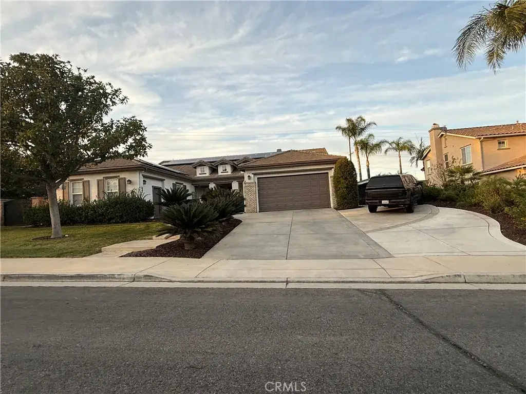 1125 Pamplona, Riverside, CA 92508 - #1