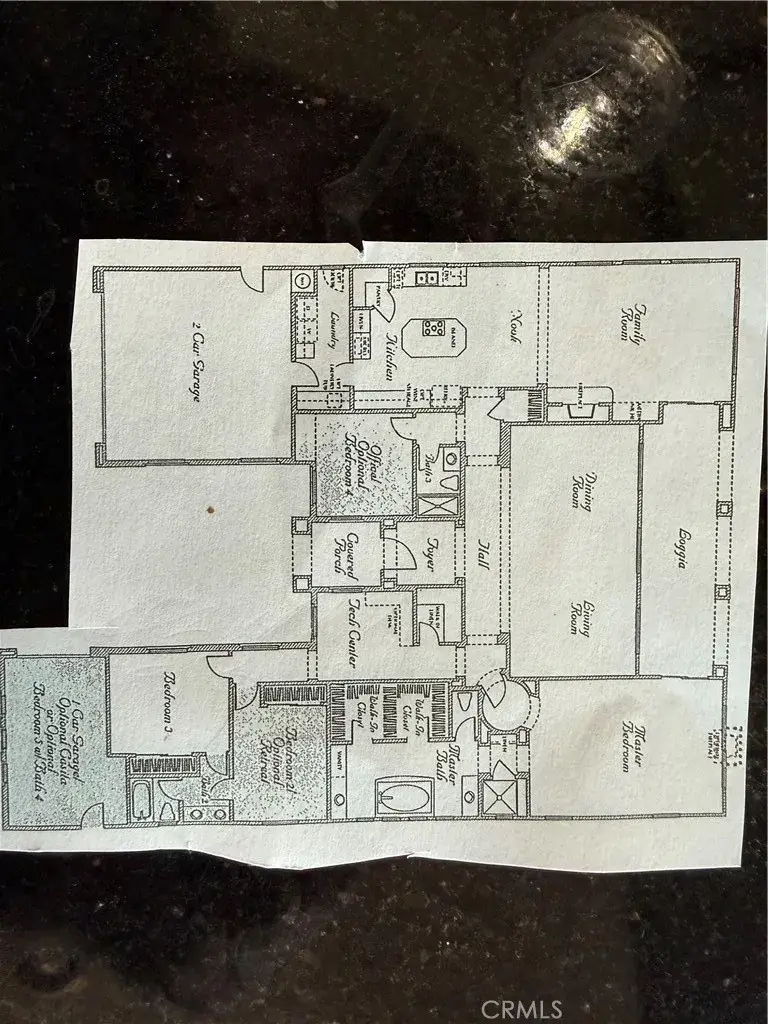 1125 Pamplona, Riverside, CA 92508 - #2