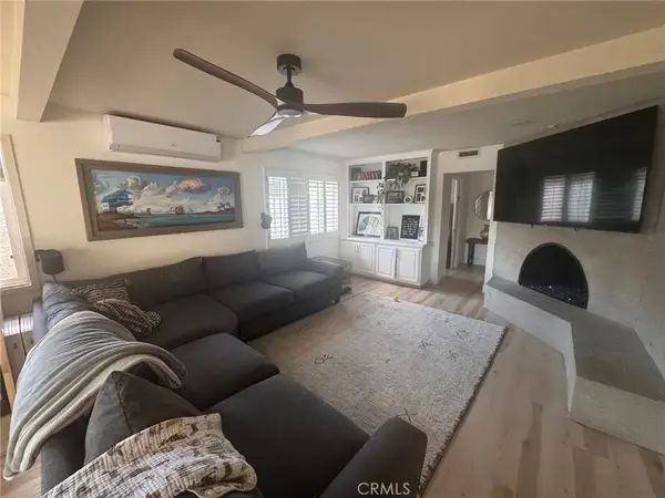 5822 Old Ranch Road, Riverside, CA 92504