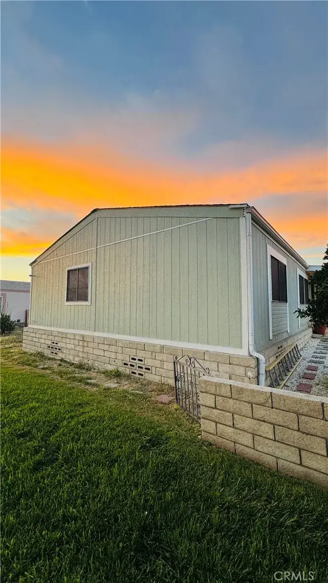 3800 W Wilson #229, Banning, CA 92220 - #2