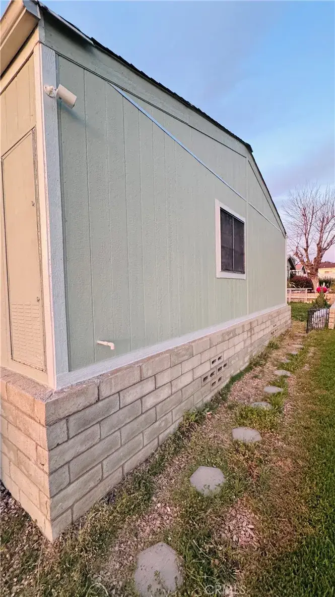 3800 W Wilson #229, Banning, CA 92220 - #3