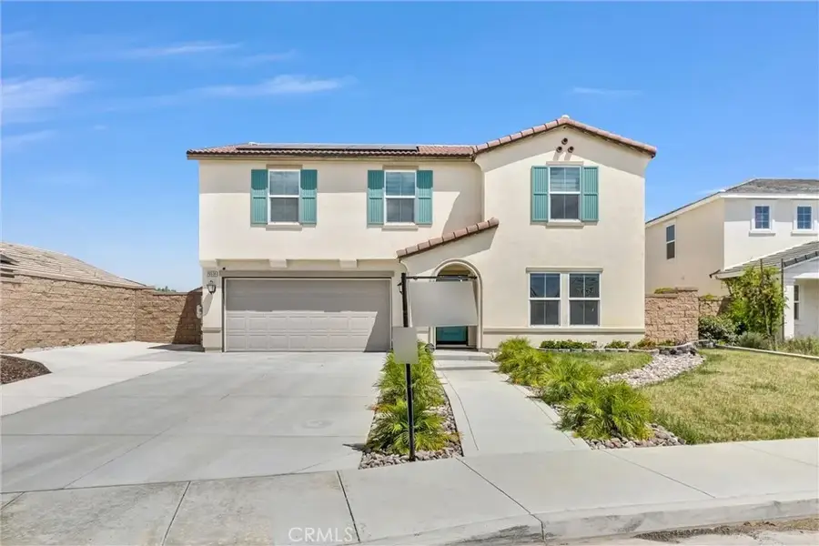 26538 San Jacinto, Menifee, CA 92585 - #2