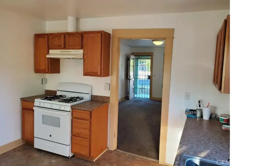 337 S Franklin, Hemet, CA 92543 - #2