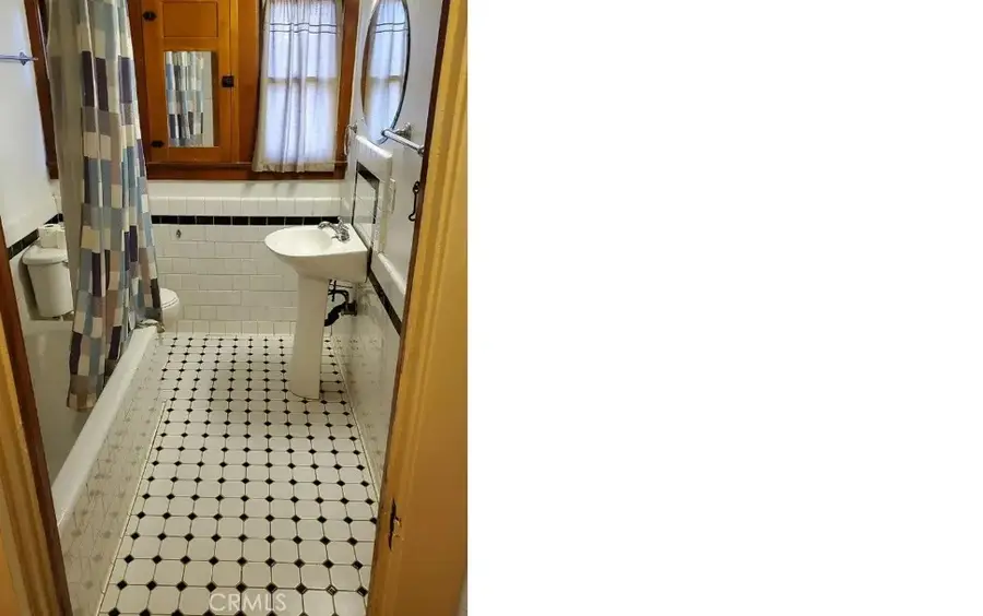 337 S Franklin, Hemet, CA 92543 - #3