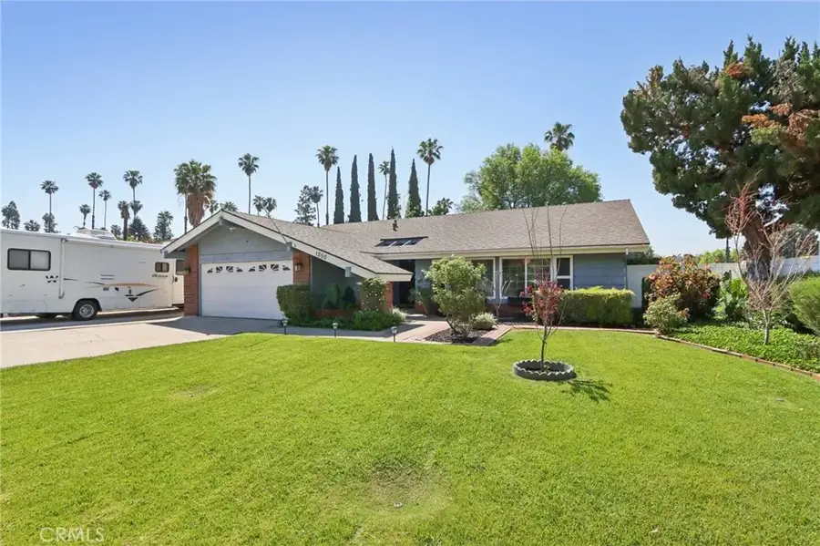 1250 Blazewood Street, Riverside, CA 92507 - #3