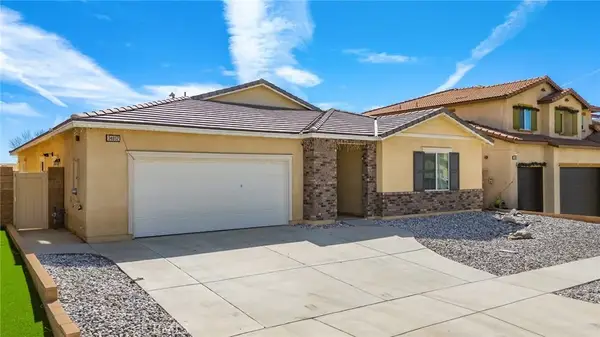 34852 Silversprings, Murrieta, CA 92563
