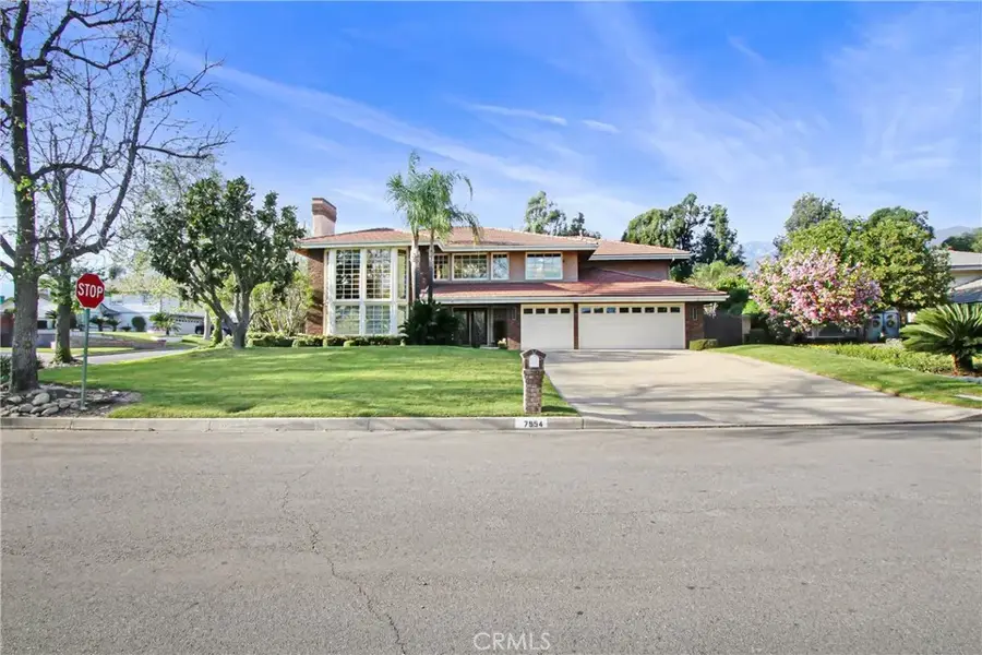 7954 Thoroughbred, Rancho Cucamonga, CA 91701 - #2
