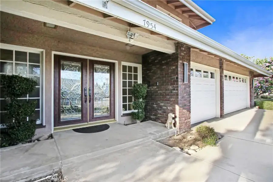 7954 Thoroughbred, Rancho Cucamonga, CA 91701 - #3