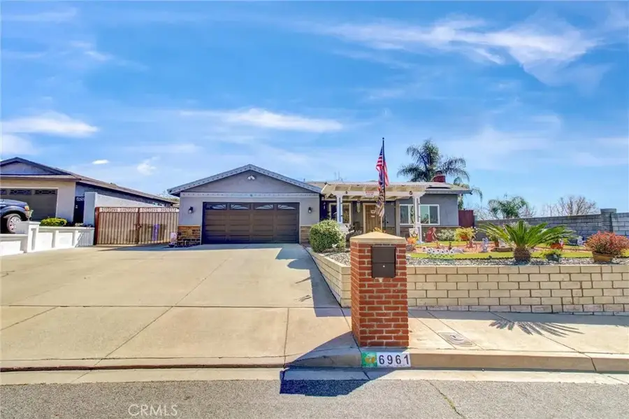 6961 Cambridge Avenue, Rancho Cucamonga, CA 91701 - #2