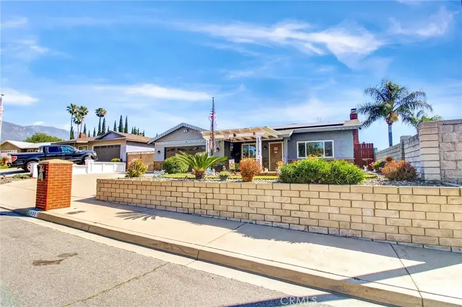 6961 Cambridge Avenue, Rancho Cucamonga, CA 91701 - #3