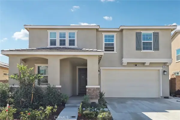 18811 Nanza Street, Riverside, CA 92508