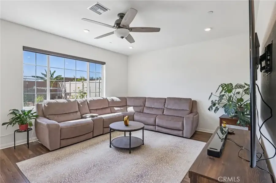 18811 Nanza Street, Riverside, CA 92508 - #3