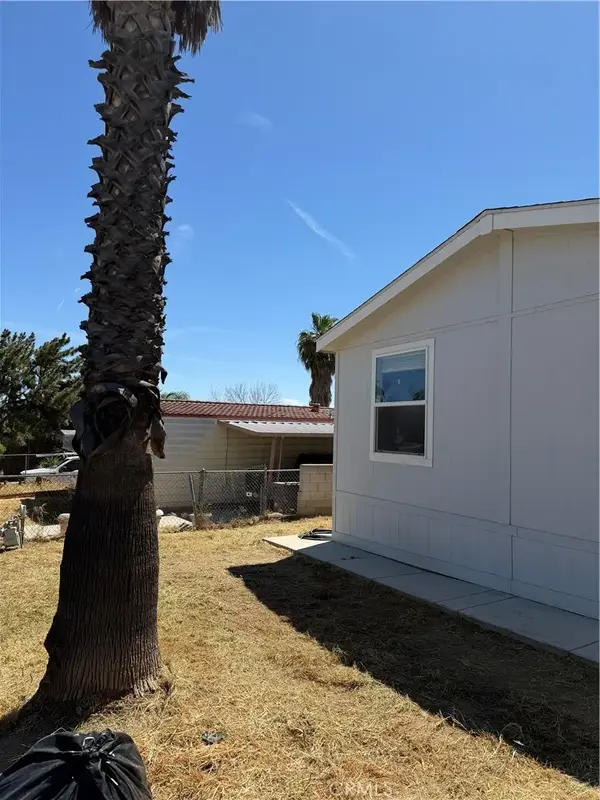 17035 Hidalgo, Perris, CA 92570