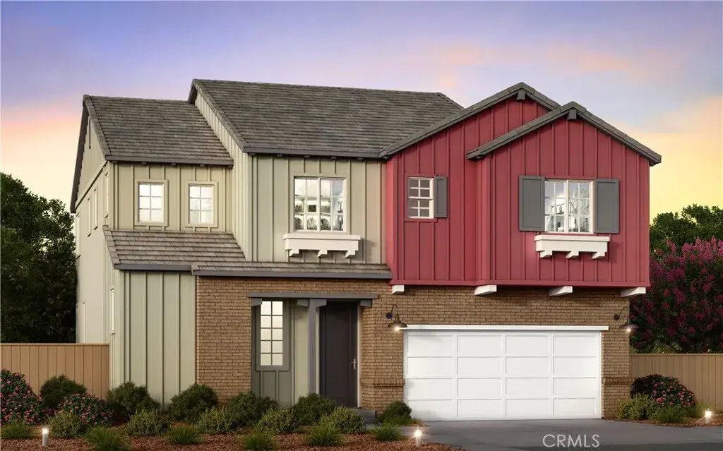 8673 Areca Lane, Riverside, CA 92509 - #1