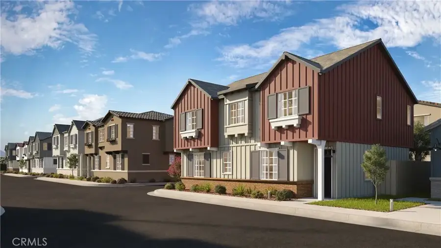 8673 Areca Lane, Riverside, CA 92509 - #3