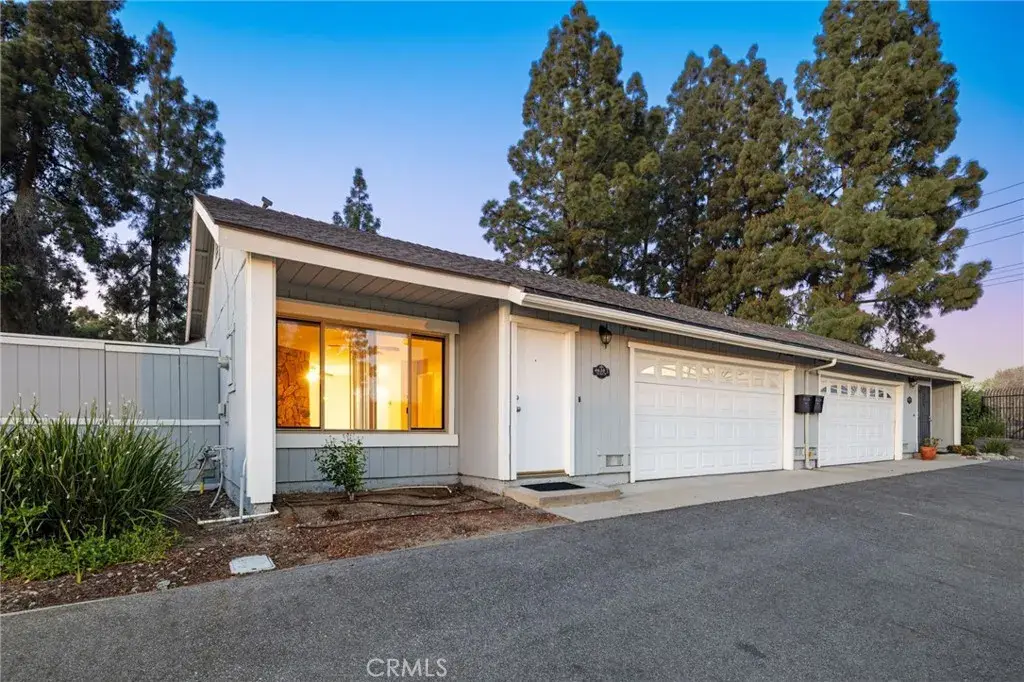 4630 San Jose #T, Montclair, CA 91763 - #1