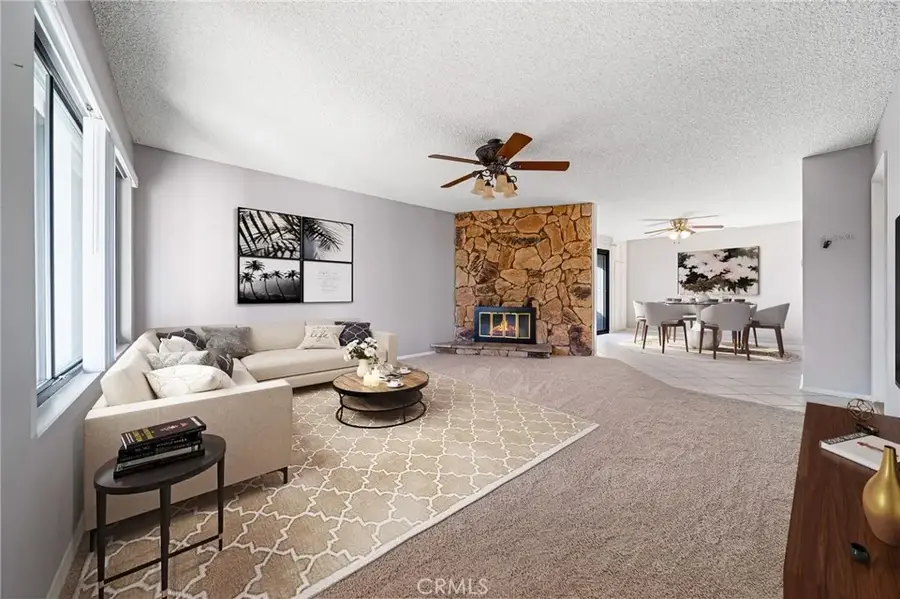 4630 San Jose #T, Montclair, CA 91763 - #2
