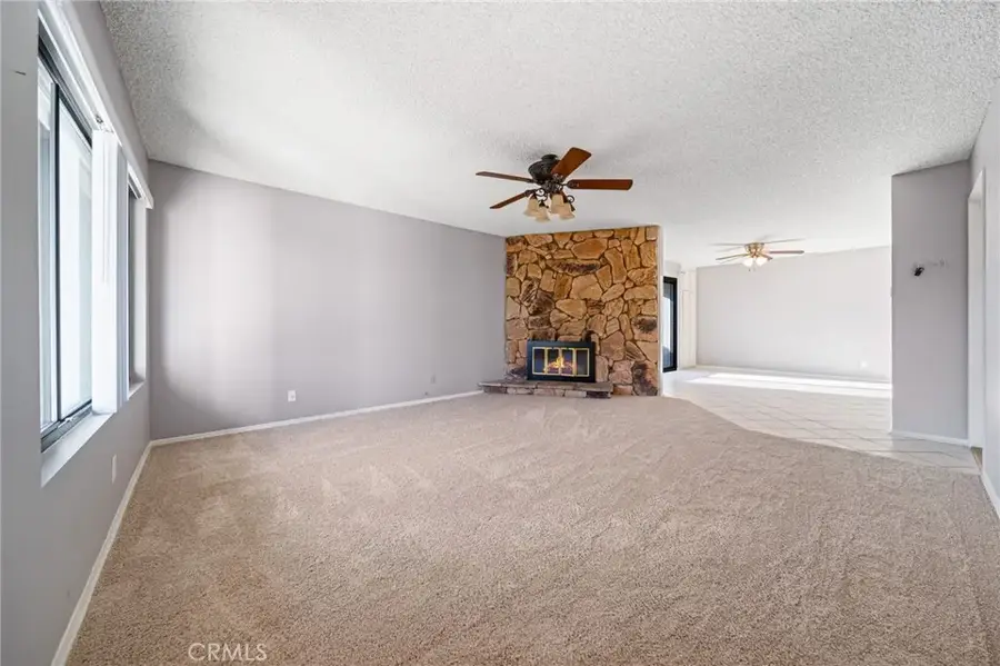 4630 San Jose #T, Montclair, CA 91763 - #3