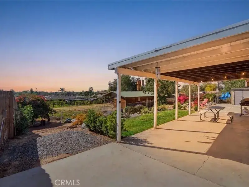 1826 Hillside, Norco, CA 92860 - #2