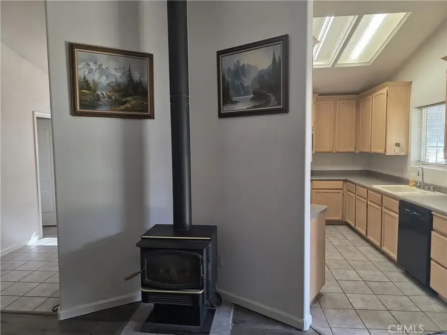 21737 Shadow Lane, Burney, CA 96013 - #3