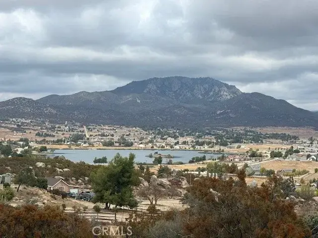 49114 Sweepstakes, Aguanga, CA 92536 - #1
