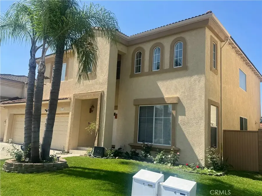 313 Napa Court, Fullerton, CA 92833 - #3
