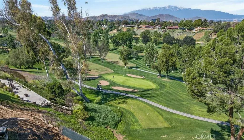 2023 Arroyo Drive, Riverside, CA 92506 - #1