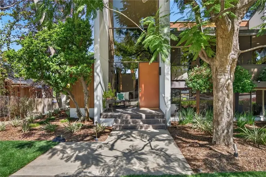 2023 Arroyo Drive, Riverside, CA 92506 - #3