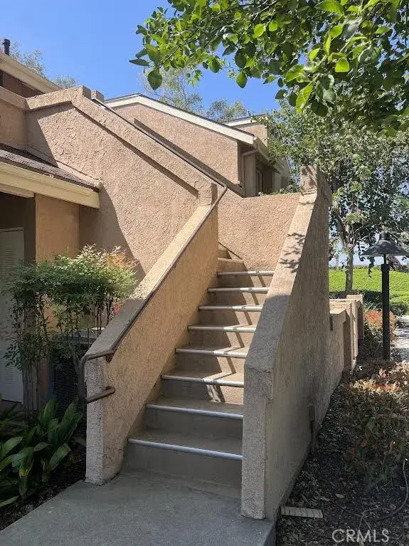 5722 E Stillwater #10, Orange, CA 92869 - #2