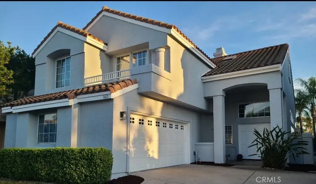 11621 Pavia, Rancho Cucamonga, CA 91701 - #1